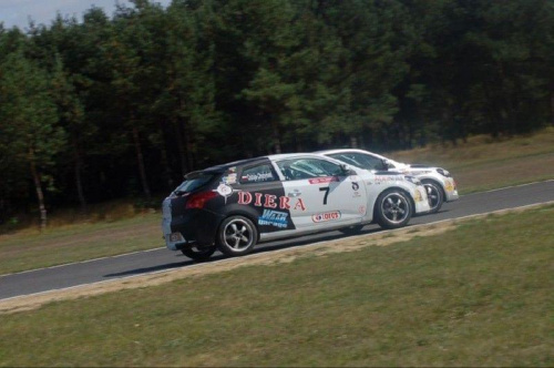 X i XI runda WSMP, IV Runda DSMP, V runda Pucharów Picanto i Cee?d LOTOS Cup oraz III Runda WPP. #bmw #ceed #picanto #LotosCup #porsche #TorPoznań #MonikaLuberadzka #wsmp #dsmp #wpp #wyścigi