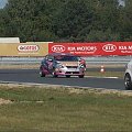 X i XI runda WSMP, IV Runda DSMP, V runda Pucharów Picanto i Cee?d LOTOS Cup oraz III Runda WPP. #bmw #ceed #picanto #LotosCup #porsche #TorPoznań #MonikaLuberadzka #wsmp #dsmp #wpp #wyścigi