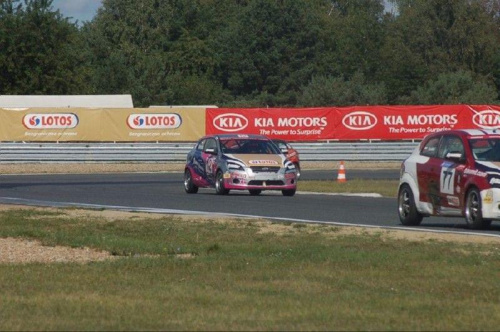 X i XI runda WSMP, IV Runda DSMP, V runda Pucharów Picanto i Cee?d LOTOS Cup oraz III Runda WPP. #bmw #ceed #picanto #LotosCup #porsche #TorPoznań #MonikaLuberadzka #wsmp #dsmp #wpp #wyścigi