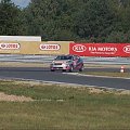 X i XI runda WSMP, IV Runda DSMP, V runda Pucharów Picanto i Cee?d LOTOS Cup oraz III Runda WPP. #bmw #ceed #picanto #LotosCup #porsche #TorPoznań #MonikaLuberadzka #wsmp #dsmp #wpp #wyścigi