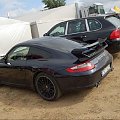 X i XI runda WSMP, IV Runda DSMP, V runda Pucharów Picanto i Cee?d LOTOS Cup oraz III Runda WPP. #bmw #ceed #picanto #LotosCup #porsche #TorPoznań #MonikaLuberadzka #wsmp #dsmp #wpp #wyścigi