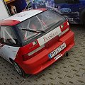 X i XI runda WSMP, IV Runda DSMP, V runda Pucharów Picanto i Cee?d LOTOS Cup oraz III Runda WPP. #bmw #ceed #picanto #LotosCup #porsche #TorPoznań #MonikaLuberadzka #wsmp #dsmp #wpp #wyścigi