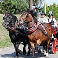 Dożynki gminne Wodzisław Śląski - Jedłownik .
Więcej fotek na www.jedlownik.pl :) zapraszam .