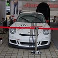 X i XI runda WSMP, IV Runda DSMP, V runda Pucharów Picanto i Cee?d LOTOS Cup oraz III Runda WPP. #bmw #ceed #picanto #LotosCup #porsche #TorPoznań #MonikaLuberadzka #wsmp #dsmp #wpp #wyścigi