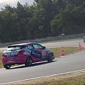 X i XI runda WSMP, IV Runda DSMP, V runda Pucharów Picanto i Cee?d LOTOS Cup oraz III Runda WPP. #bmw #ceed #picanto #LotosCup #porsche #TorPoznań #MonikaLuberadzka #wsmp #dsmp #wpp #wyścigi