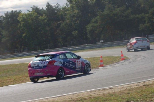 X i XI runda WSMP, IV Runda DSMP, V runda Pucharów Picanto i Cee?d LOTOS Cup oraz III Runda WPP. #bmw #ceed #picanto #LotosCup #porsche #TorPoznań #MonikaLuberadzka #wsmp #dsmp #wpp #wyścigi