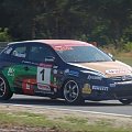 X i XI runda WSMP, IV Runda DSMP, V runda Pucharów Picanto i Cee?d LOTOS Cup oraz III Runda WPP. #bmw #ceed #picanto #LotosCup #porsche #TorPoznań #MonikaLuberadzka #wsmp #dsmp #wpp #wyścigi
