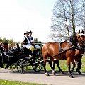 Dożynki gminne Wodzisław Śląski - Jedłownik .
Więcej fotek na www.jedlownik.pl :) zapraszam .