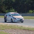 X i XI runda WSMP, IV Runda DSMP, V runda Pucharów Picanto i Cee?d LOTOS Cup oraz III Runda WPP. #bmw #ceed #picanto #LotosCup #porsche #TorPoznań #MonikaLuberadzka #wsmp #dsmp #wpp #wyścigi