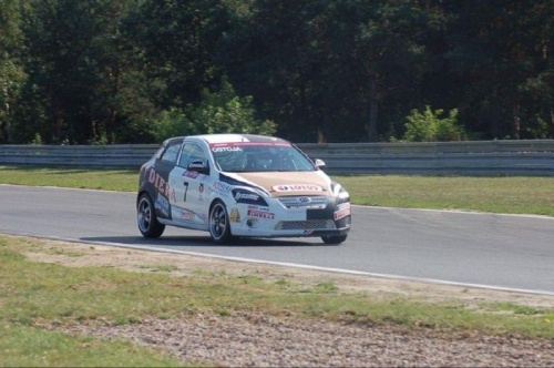 X i XI runda WSMP, IV Runda DSMP, V runda Pucharów Picanto i Cee?d LOTOS Cup oraz III Runda WPP. #bmw #ceed #picanto #LotosCup #porsche #TorPoznań #MonikaLuberadzka #wsmp #dsmp #wpp #wyścigi