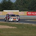X i XI runda WSMP, IV Runda DSMP, V runda Pucharów Picanto i Cee?d LOTOS Cup oraz III Runda WPP. #bmw #ceed #picanto #LotosCup #porsche #TorPoznań #MonikaLuberadzka #wsmp #dsmp #wpp #wyścigi