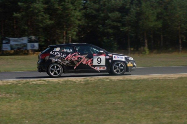 X i XI runda WSMP, IV Runda DSMP, V runda Pucharów Picanto i Cee?d LOTOS Cup oraz III Runda WPP. #bmw #ceed #picanto #LotosCup #porsche #TorPoznań #MonikaLuberadzka #wsmp #dsmp #wpp #wyścigi