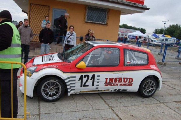 X i XI runda WSMP, IV Runda DSMP, V runda Pucharów Picanto i Cee?d LOTOS Cup oraz III Runda WPP. #bmw #ceed #picanto #LotosCup #porsche #TorPoznań #MonikaLuberadzka #wsmp #dsmp #wpp #wyścigi