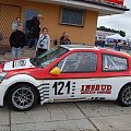 X i XI runda WSMP, IV Runda DSMP, V runda Pucharów Picanto i Cee?d LOTOS Cup oraz III Runda WPP. #bmw #ceed #picanto #LotosCup #porsche #TorPoznań #MonikaLuberadzka #wsmp #dsmp #wpp #wyścigi