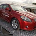 X i XI runda WSMP, IV Runda DSMP, V runda Pucharów Picanto i Cee?d LOTOS Cup oraz III Runda WPP. #bmw #ceed #picanto #LotosCup #porsche #TorPoznań #MonikaLuberadzka #wsmp #dsmp #wpp #wyścigi