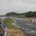 X i XI runda WSMP, IV Runda DSMP, V runda Pucharów Picanto i Cee?d LOTOS Cup oraz III Runda WPP. #bmw #ceed #picanto #LotosCup #porsche #TorPoznań #MonikaLuberadzka #wsmp #dsmp #wpp #wyścigi