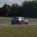 X i XI runda WSMP, IV Runda DSMP, V runda Pucharów Picanto i Cee?d LOTOS Cup oraz III Runda WPP. #bmw #ceed #picanto #LotosCup #porsche #TorPoznań #MonikaLuberadzka #wsmp #dsmp #wpp #wyścigi
