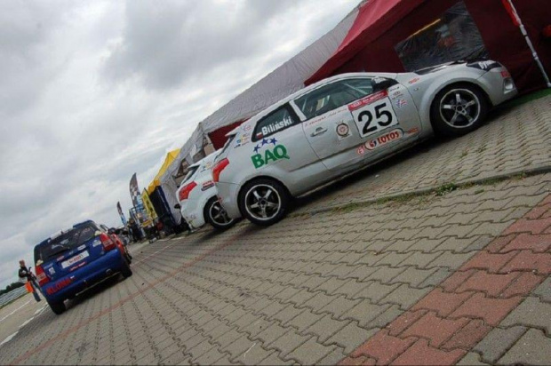 X i XI runda WSMP, IV Runda DSMP, V runda Pucharów Picanto i Cee?d LOTOS Cup oraz III Runda WPP. #bmw #ceed #picanto #LotosCup #porsche #TorPoznań #MonikaLuberadzka #wsmp #dsmp #wpp #wyścigi