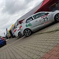 X i XI runda WSMP, IV Runda DSMP, V runda Pucharów Picanto i Cee?d LOTOS Cup oraz III Runda WPP. #bmw #ceed #picanto #LotosCup #porsche #TorPoznań #MonikaLuberadzka #wsmp #dsmp #wpp #wyścigi