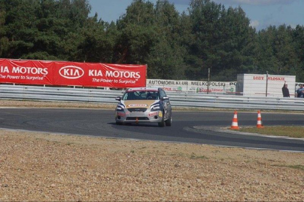 X i XI runda WSMP, IV Runda DSMP, V runda Pucharów Picanto i Cee?d LOTOS Cup oraz III Runda WPP. #bmw #ceed #picanto #LotosCup #porsche #TorPoznań #MonikaLuberadzka #wsmp #dsmp #wpp #wyścigi