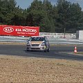 X i XI runda WSMP, IV Runda DSMP, V runda Pucharów Picanto i Cee?d LOTOS Cup oraz III Runda WPP. #bmw #ceed #picanto #LotosCup #porsche #TorPoznań #MonikaLuberadzka #wsmp #dsmp #wpp #wyścigi