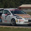 X i XI runda WSMP, IV Runda DSMP, V runda Pucharów Picanto i Cee?d LOTOS Cup oraz III Runda WPP. #bmw #ceed #picanto #LotosCup #porsche #TorPoznań #MonikaLuberadzka #wsmp #dsmp #wpp #wyścigi