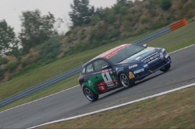 X i XI runda WSMP, IV Runda DSMP, V runda Pucharów Picanto i Cee?d LOTOS Cup oraz III Runda WPP. #bmw #ceed #picanto #LotosCup #porsche #TorPoznań #MonikaLuberadzka #wsmp #dsmp #wpp #wyścigi