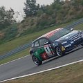 X i XI runda WSMP, IV Runda DSMP, V runda Pucharów Picanto i Cee?d LOTOS Cup oraz III Runda WPP. #bmw #ceed #picanto #LotosCup #porsche #TorPoznań #MonikaLuberadzka #wsmp #dsmp #wpp #wyścigi