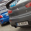 X i XI runda WSMP, IV Runda DSMP, V runda Pucharów Picanto i Cee?d LOTOS Cup oraz III Runda WPP. #bmw #ceed #picanto #LotosCup #porsche #TorPoznań #MonikaLuberadzka #wsmp #dsmp #wpp #wyścigi