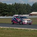 X i XI runda WSMP, IV Runda DSMP, V runda Pucharów Picanto i Cee?d LOTOS Cup oraz III Runda WPP. #bmw #ceed #picanto #LotosCup #porsche #TorPoznań #MonikaLuberadzka #wsmp #dsmp #wpp #wyścigi