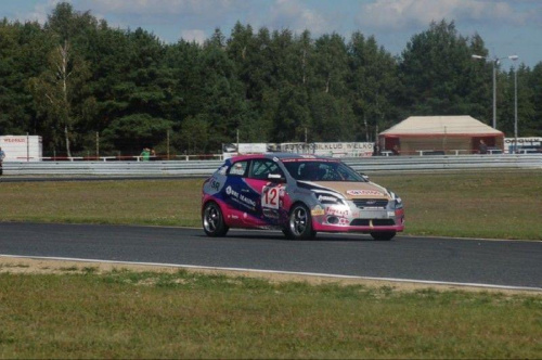 X i XI runda WSMP, IV Runda DSMP, V runda Pucharów Picanto i Cee?d LOTOS Cup oraz III Runda WPP. #bmw #ceed #picanto #LotosCup #porsche #TorPoznań #MonikaLuberadzka #wsmp #dsmp #wpp #wyścigi