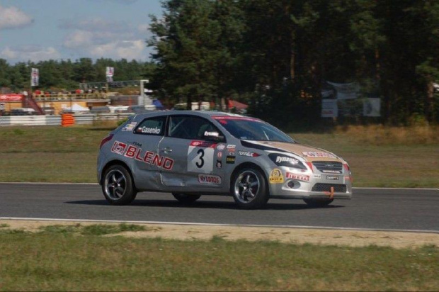 X i XI runda WSMP, IV Runda DSMP, V runda Pucharów Picanto i Cee?d LOTOS Cup oraz III Runda WPP. #bmw #ceed #picanto #LotosCup #porsche #TorPoznań #MonikaLuberadzka #wsmp #dsmp #wpp #wyścigi