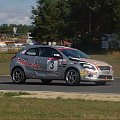 X i XI runda WSMP, IV Runda DSMP, V runda Pucharów Picanto i Cee?d LOTOS Cup oraz III Runda WPP. #bmw #ceed #picanto #LotosCup #porsche #TorPoznań #MonikaLuberadzka #wsmp #dsmp #wpp #wyścigi