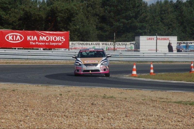 X i XI runda WSMP, IV Runda DSMP, V runda Pucharów Picanto i Cee?d LOTOS Cup oraz III Runda WPP. #bmw #ceed #picanto #LotosCup #porsche #TorPoznań #MonikaLuberadzka #wsmp #dsmp #wpp #wyścigi