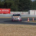 X i XI runda WSMP, IV Runda DSMP, V runda Pucharów Picanto i Cee?d LOTOS Cup oraz III Runda WPP. #bmw #ceed #picanto #LotosCup #porsche #TorPoznań #MonikaLuberadzka #wsmp #dsmp #wpp #wyścigi