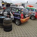 X i XI runda WSMP, IV Runda DSMP, V runda Pucharów Picanto i Cee?d LOTOS Cup oraz III Runda WPP. #bmw #ceed #picanto #LotosCup #porsche #TorPoznań #MonikaLuberadzka #wsmp #dsmp #wpp #wyścigi