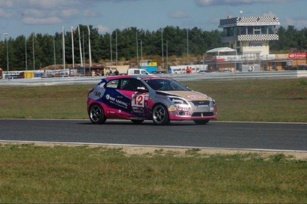 X i XI runda WSMP, IV Runda DSMP, V runda Pucharów Picanto i Cee?d LOTOS Cup oraz III Runda WPP. #bmw #ceed #picanto #LotosCup #porsche #TorPoznań #MonikaLuberadzka #wsmp #dsmp #wpp #wyścigi