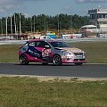 X i XI runda WSMP, IV Runda DSMP, V runda Pucharów Picanto i Cee?d LOTOS Cup oraz III Runda WPP. #bmw #ceed #picanto #LotosCup #porsche #TorPoznań #MonikaLuberadzka #wsmp #dsmp #wpp #wyścigi