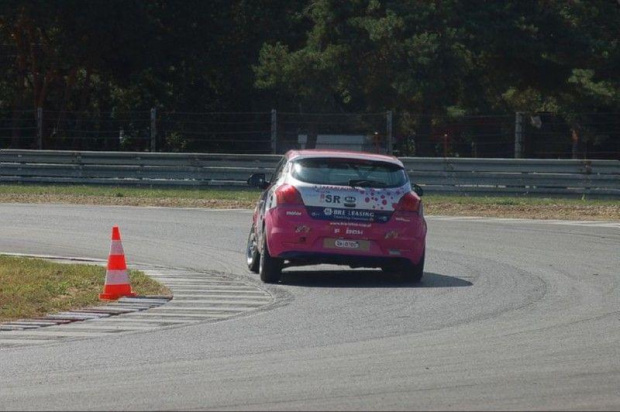 X i XI runda WSMP, IV Runda DSMP, V runda Pucharów Picanto i Cee?d LOTOS Cup oraz III Runda WPP. #bmw #ceed #picanto #LotosCup #porsche #TorPoznań #MonikaLuberadzka #wsmp #dsmp #wpp #wyścigi