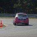 X i XI runda WSMP, IV Runda DSMP, V runda Pucharów Picanto i Cee?d LOTOS Cup oraz III Runda WPP. #bmw #ceed #picanto #LotosCup #porsche #TorPoznań #MonikaLuberadzka #wsmp #dsmp #wpp #wyścigi