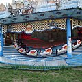 ŁÓDŹ-LUNAPARK-na zmianę nastroju i humoru.