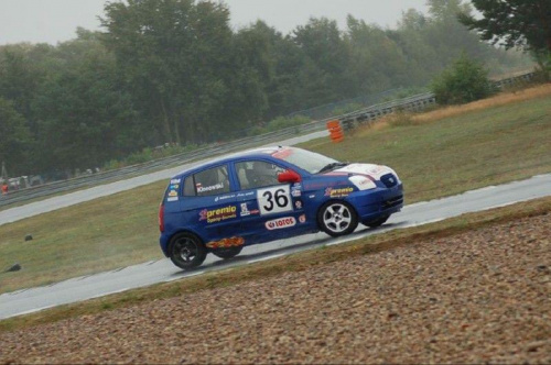 X i XI runda WSMP, IV Runda DSMP, V runda Pucharów Picanto i Cee?d LOTOS Cup oraz III Runda WPP. #bmw #ceed #picanto #LotosCup #porsche #TorPoznań #MonikaLuberadzka #wsmp #dsmp #wpp #wyścigi