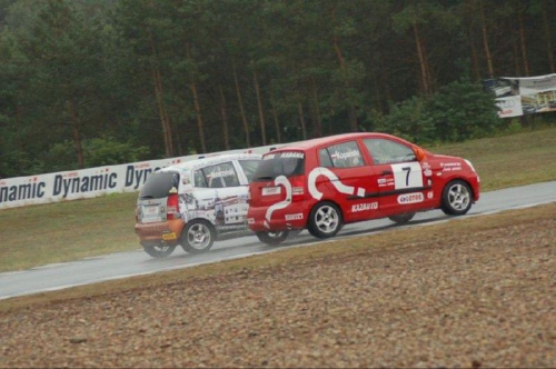 X i XI runda WSMP, IV Runda DSMP, V runda Pucharów Picanto i Cee?d LOTOS Cup oraz III Runda WPP. #bmw #ceed #picanto #LotosCup #porsche #TorPoznań #MonikaLuberadzka #wsmp #dsmp #wpp #wyścigi