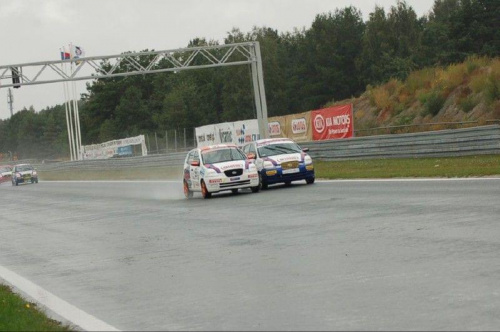 X i XI runda WSMP, IV Runda DSMP, V runda Pucharów Picanto i Cee?d LOTOS Cup oraz III Runda WPP. #bmw #ceed #picanto #LotosCup #porsche #TorPoznań #MonikaLuberadzka #wsmp #dsmp #wpp #wyścigi