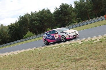 X i XI runda WSMP, IV Runda DSMP, V runda Pucharów Picanto i Cee?d LOTOS Cup oraz III Runda WPP. #bmw #ceed #picanto #LotosCup #porsche #TorPoznań #MonikaLuberadzka #wsmp #dsmp #wpp #wyścigi