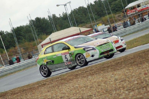 X i XI runda WSMP, IV Runda DSMP, V runda Pucharów Picanto i Cee?d LOTOS Cup oraz III Runda WPP. #bmw #ceed #picanto #LotosCup #porsche #TorPoznań #MonikaLuberadzka #wsmp #dsmp #wpp #wyścigi