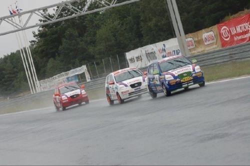 X i XI runda WSMP, IV Runda DSMP, V runda Pucharów Picanto i Cee?d LOTOS Cup oraz III Runda WPP. #bmw #ceed #picanto #LotosCup #porsche #TorPoznań #MonikaLuberadzka #wsmp #dsmp #wpp #wyścigi