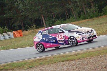 X i XI runda WSMP, IV Runda DSMP, V runda Pucharów Picanto i Cee?d LOTOS Cup oraz III Runda WPP. #bmw #ceed #picanto #LotosCup #porsche #TorPoznań #MonikaLuberadzka #wsmp #dsmp #wpp #wyścigi