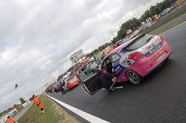 X i XI runda WSMP, IV Runda DSMP, V runda Pucharów Picanto i Cee?d LOTOS Cup oraz III Runda WPP. #bmw #ceed #picanto #LotosCup #porsche #TorPoznań #MonikaLuberadzka #wsmp #dsmp #wpp #wyścigi