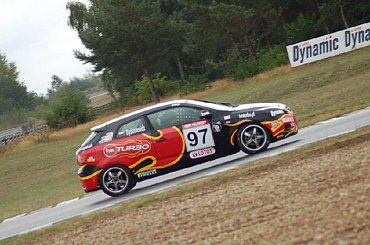 X i XI runda WSMP, IV Runda DSMP, V runda Pucharów Picanto i Cee?d LOTOS Cup oraz III Runda WPP. #bmw #ceed #picanto #LotosCup #porsche #TorPoznań #MonikaLuberadzka #wsmp #dsmp #wpp #wyścigi